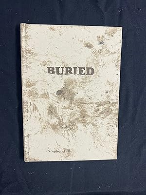 Buried 1/750 with print