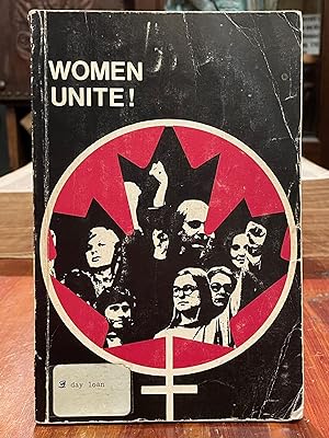 Women Unite!