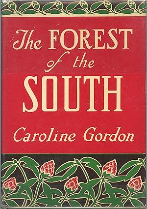 The Forest of the South