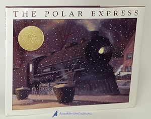 The Polar Express