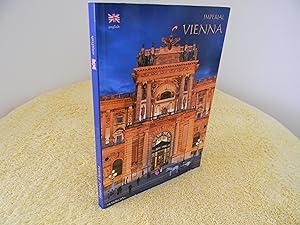 Imperial Vienna 2011