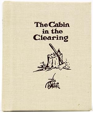The Cabin in the Clearing