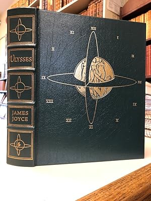 Ulysses