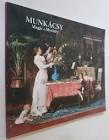 Munkacsy: Magic & Mystery