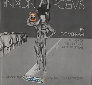 Nixon Poems