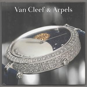 Van Cleef & Arpels - Le Temps Poetique - The Poetry of Time
