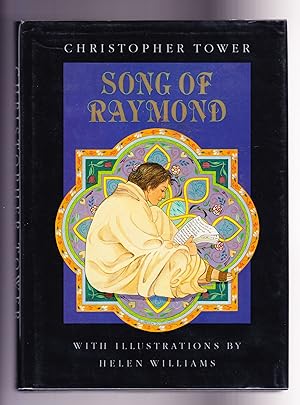 Song of Raymond