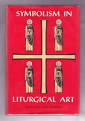 Symbolism in Liturgical Art