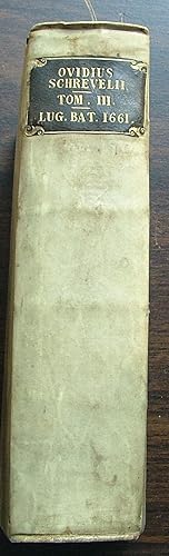 Latin Book