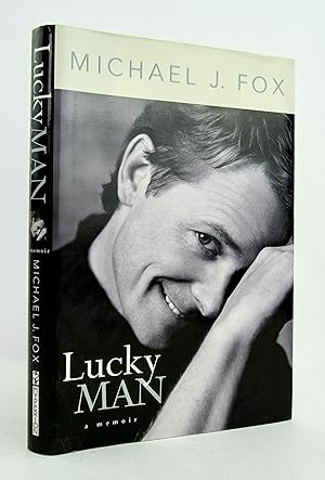 Lucky Man