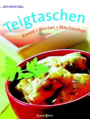 Kleine Kuchen und Torten: Rezepte - Praxistips - Einkaufshilfe (Neue Küche)