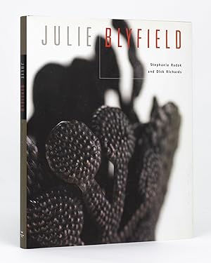 Julie Blyfield