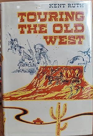 Touring the Old West