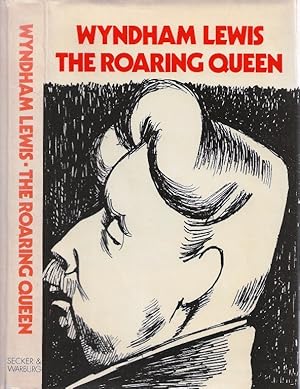 The Roaring Queen. Edited and introduced by Walter Allen