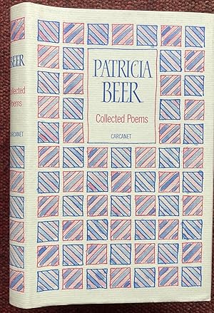 COLLECTED POEMS.