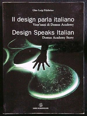 Il design parla italiano