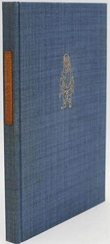 [SGINED] [SPECIAL PRESS] DOLLS AND PUPPETS OF THE EIGHTEENTH CENTURY