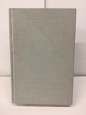 The Journals and Miscellaneous Notebooks of Ralph Waldo Emerson, Volume IX 1843-1847