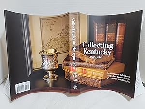 Collecting Kentucky