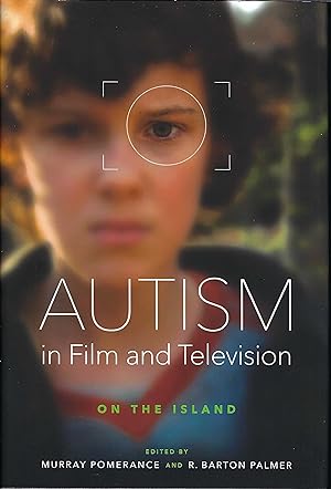 Autism in Film and Television: On the Island
