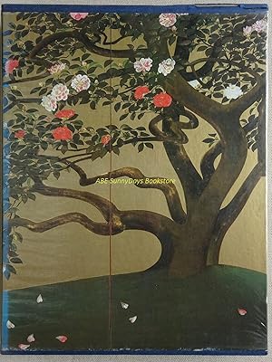 Gyoshu Hayami Contemporary Japanese Art Volume 3