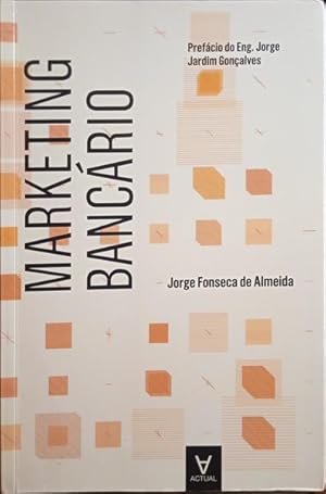 MARKETING BANCÁRIO.