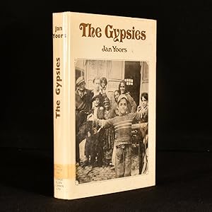 The Gypsies