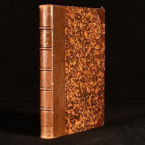 Les Anglais et l'Inde