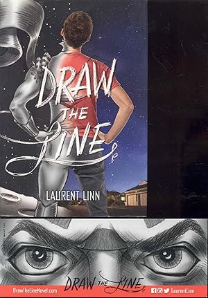 Draw the Line