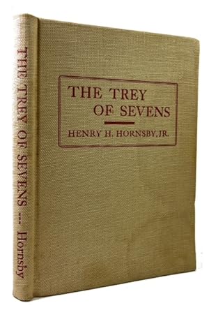 The Trey of Sevens