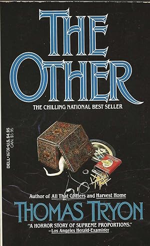 THE OTHER