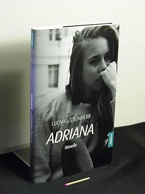Adriana - Novelle -