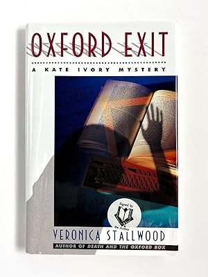 OXFORD EXIT