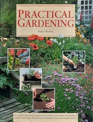 Practical Gardening