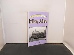 County Armagh Railway Album