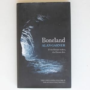 Boneland