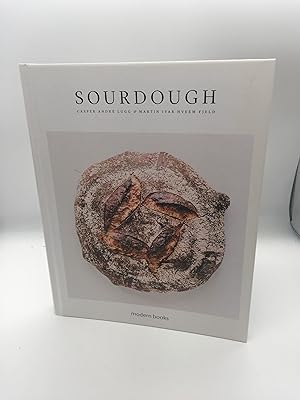 Sourdough