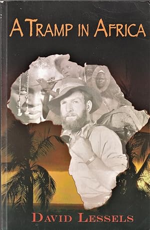 A Tramp in Africa (two vols).