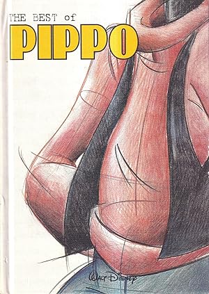 The Best of Pippo