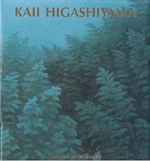Kaii Higashiyama