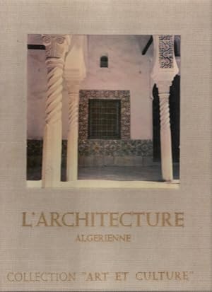 L'Architecture Algérienne