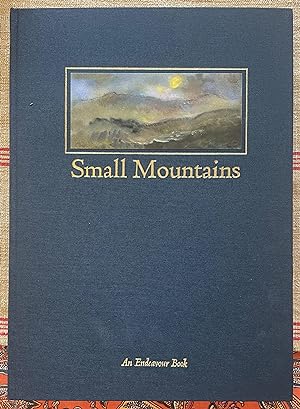 Small Mountains