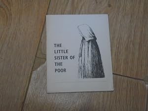 The Little Sister of the Poor