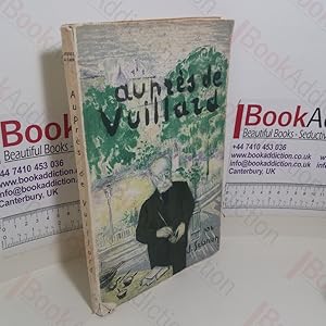 Aupres de Vuillard