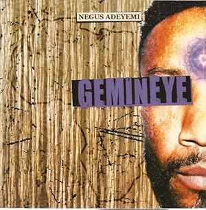 Gemineye