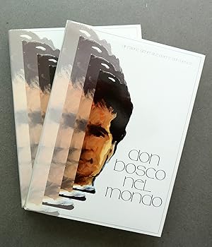 don bosco nel mondo