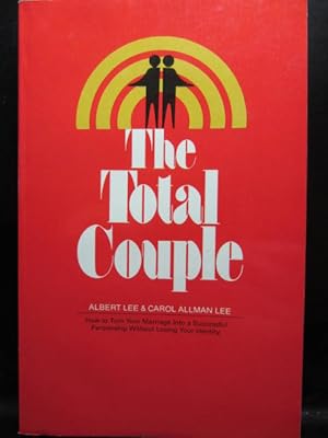 THE TOTAL COUPLE