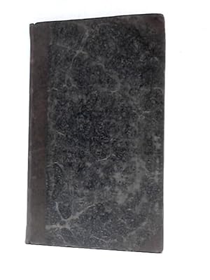 The Gentleman's Magazine, and Historical Chronicle, Vol. LXXXVII Part The Second