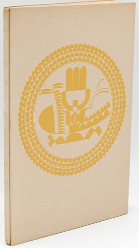 [SPECIAL PRESS] THE TREASURE IN THE FOREST