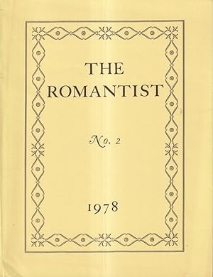 The Romantist No. 2